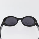 GUCCI Sonnenbrillen Kunststoff 4er Set Schwarz Weiß Braun Original bs35111-3