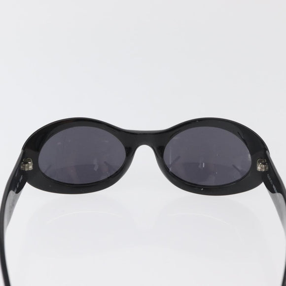 GUCCI Sonnenbrillen Kunststoff 4er Set Schwarz Weiß Braun Original bs35111