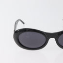 GUCCI Sonnenbrillen Kunststoff 4er Set Schwarz Weiß Braun Original bs35111-4