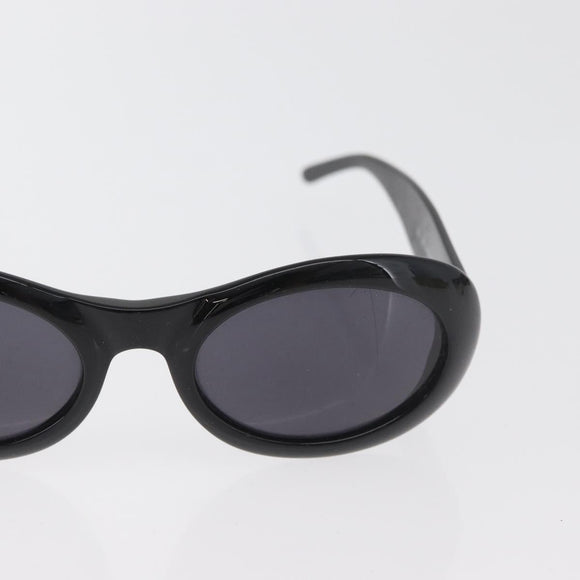 GUCCI Sonnenbrillen Kunststoff 4er Set Schwarz Weiß Braun Original bs35111