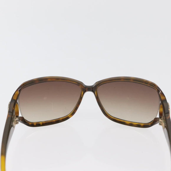 GUCCI Sonnenbrillen Kunststoff 4er Set Schwarz Weiß Braun Original bs35111