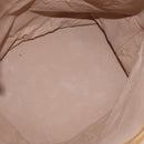 LOUIS VUITTON Monogram Bucket GM Shoulder Bag M42236 LV Auth bs35133-16