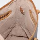 LOUIS VUITTON Monogram Bucket GM Shoulder Bag M42236 LV Auth bs35133-17