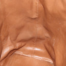 LOUIS VUITTON Monogram Sac Weekend GM Tote Bag M42420 LV Auth bs35134-17