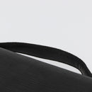 LOUIS VUITTON Epi Monceau 28 Hand Bag Black M52122 LV Auth bs35160-15