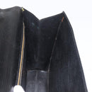 LOUIS VUITTON Epi Monceau 28 Hand Bag Black M52122 LV Auth bs35164-23