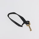 LOUIS VUITTON Epi Monceau 28 Hand Bag Black M52122 LV Auth bs35164-12