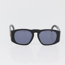 CHANEL Sonnenbrille Kunststoff 2er-Set Schwarz CC Auth bs35217-10