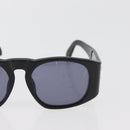 CHANEL Sonnenbrille Kunststoff 2er-Set Schwarz CC Auth bs35217-5