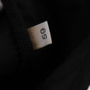 PRADA Sports Line Waist bag Nylon Black Auth bs35247A-12