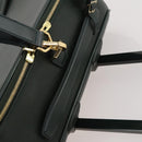 LOUIS VUITTON Taiga Pegas 55 Koffer Epicea LV Auth bs35267-9