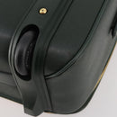LOUIS VUITTON Taiga Pegas 55 Koffer Epicea LV Auth bs35267-19