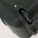LOUIS VUITTON Taiga Pegas 55 Koffer Epicea LV Auth bs35267-10