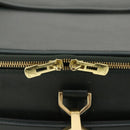 LOUIS VUITTON Taiga Pegas 55 Koffer Epicea LV Auth bs35267-23