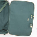 LOUIS VUITTON Taiga Pegas 55 Koffer Epicea LV Auth bs35267-24