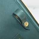 LOUIS VUITTON Taiga Pegas 55 Koffer Epicea LV Auth bs35267-26