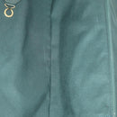 LOUIS VUITTON Taiga Pegas 55 Koffer Epicea LV Auth bs35267-28