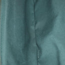 LOUIS VUITTON Taiga Pegas 55 Koffer Epicea LV Auth bs35267-29