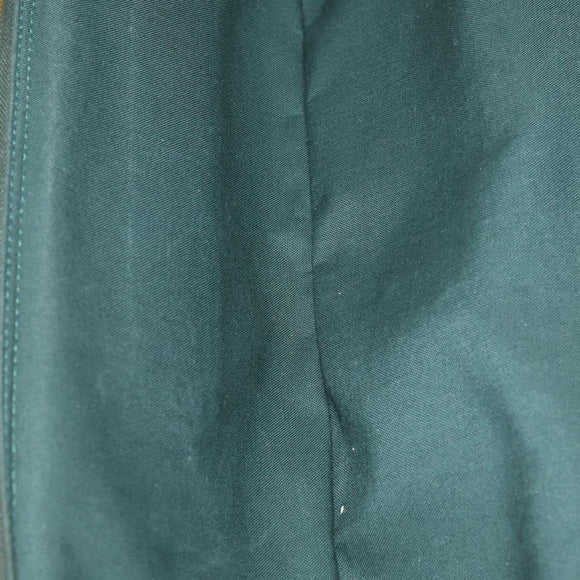 LOUIS VUITTON Taiga Pegas 55 Koffer Epicea LV Auth bs35267