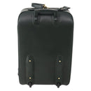 LOUIS VUITTON Taiga Pegas 55 Koffer Epicea LV Auth bs35267-2