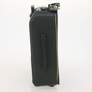 LOUIS VUITTON Taiga Pegas 55 Koffer Epicea LV Auth bs35267-3