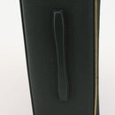 LOUIS VUITTON Taiga Pegas 55 Koffer Epicea LV Auth bs35267-4