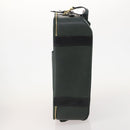 LOUIS VUITTON Taiga Pegas 55 Koffer Epicea LV Auth bs35267-5