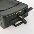 LOUIS VUITTON Taiga Pegas 55 Koffer Epicea LV Auth bs35267-7
