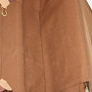 LOUIS VUITTON Monogram Pegas 55 Suitcase M23294 LV Auth bs35268-26