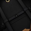 LOUIS VUITTON Monogram Pegas 55 Suitcase M23294 LV Auth bs35268-29