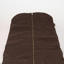 LOUIS VUITTON Monogram Pegas 55 Suitcase M23294 LV Auth bs35268-32