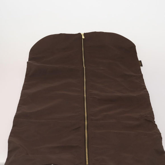 LOUIS VUITTON Monogram Pegas 55 Suitcase M23294 LV Auth bs35268