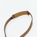 LOUIS VUITTON Monogram Trocadero 27 Umhängetasche M51274 LV Auth bs35288-8