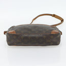 LOUIS VUITTON Monogram Trocadero 27 Umhängetasche M51274 LV Auth bs35288-5