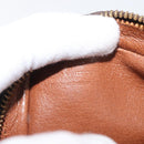 LOUIS VUITTON Monogram Mini Amazon Umhängetasche M45238 LV Auth bs35289-17