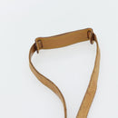 LOUIS VUITTON Monogram Trocadero 25 Shoulder Bag M51272 LV Auth bs35309-8