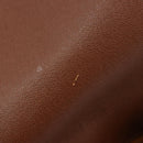 LOUIS VUITTON Monogram Musette Tango Long Strap Shoulder Bag M51388 Auth bs35311-10