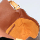 LOUIS VUITTON Monogram Musette Tango Long Strap Shoulder Bag M51388 Auth bs35311-19