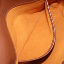 LOUIS VUITTON Monogram Musette Tango Long Strap Shoulder Bag M51388 Auth bs35311-21