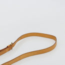 LOUIS VUITTON Monogram Musette Tango Long Strap Shoulder Bag M51388 Auth bs35311-8