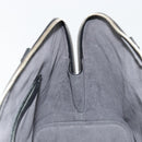 LOUIS VUITTON Epi Alma Hand Bag Noir Black M52142 LV Auth bs35322A-19