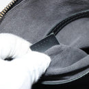 LOUIS VUITTON Epi Alma Hand Bag Noir Black M52142 LV Auth bs35322A-12