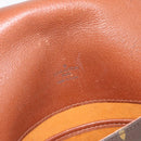 LOUIS VUITTON Monogram Musette Salsa Kurze Umhängetasche M51258 LV Auth bs35324-10