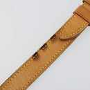 LOUIS VUITTON Monogram Musette Salsa Long Shoulder Bag M51387 LV Auth bs35326-9