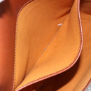 LOUIS VUITTON Monogram Musette Salsa Long Shoulder Bag M51387 LV Auth bs35326-22