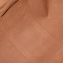 LOUIS VUITTON Monogram Keepall Bandouliere 55 Boston Bag M41414 LV Auth bs35329-11