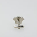 Gianni Versace Cuffs metal Gold Auth bs35358A-3