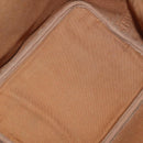 LOUIS VUITTON Monogram Shoulder Bag 2 Set LV Auth bs35364-9