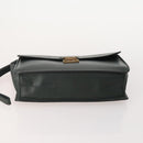 LOUIS VUITTON Monogram Taiga Clutch Bag 3 Set Epicea LV Auth bs35365-6