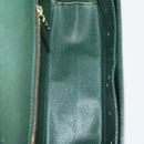LOUIS VUITTON Monogram Taiga Clutch Bag 3 Set Epicea LV Auth bs35365-7